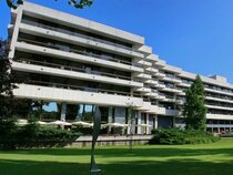 Danubius Health Spa Resort Esplanade