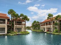 Grand Mercure Khaolak Bangsak