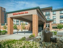 Hilton Garden Inn Seattle/Issaquah