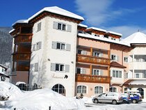 Hotel Rosskopf