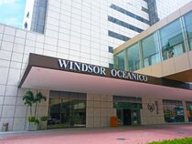 Windsor Oceanico