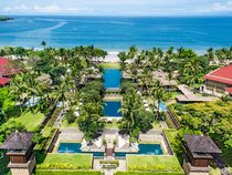 InterContinental Bali Resort
