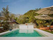 The View Swellendam