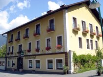 Hotel Loncium Bierhotel