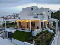 Niso Skiathos