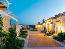 Dolce Hotels & Resorts by Wyndham Çesme Alaçati