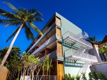 The Stay Chaweng Beach Resort
