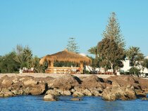 Hotel El Mouradi Djerba Menzel