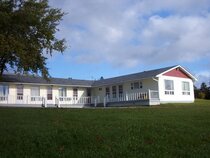 Cabot Trail Motel