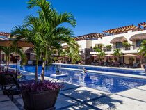 Aldea Thai By Ocean Front