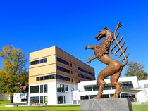 Steiermarkhof