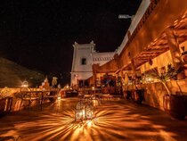 Hotel Riad Bahammou