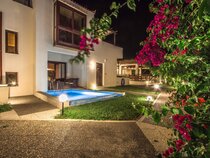 Rigas Hotel