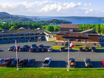 Clarenville Inn