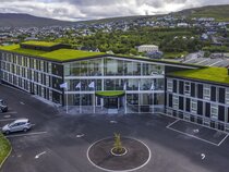 Hotel Brandan