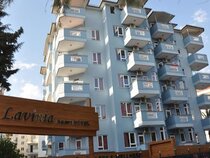 Lavinia Apart — Alanya