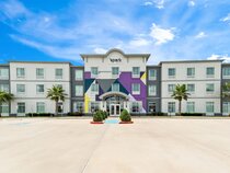Days Inn Victoria