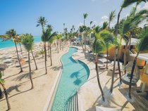 Iberostar Selection Coral Bavaro