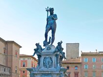 Mercure Bologna Centro