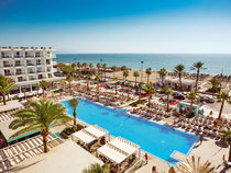 Riu Costa del Sol