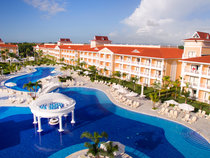 Bahia Principe Escape Aquamarine