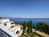 Sunshine Corfu Hotel & Spa
