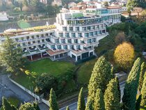 Hotel Griso Collection