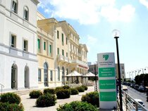 Albergo Palazzo