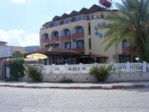 Kemer Hotel