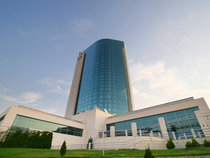 Grand Hotel Konya