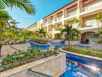 Hideaway at Royalton Punta Cana