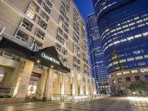 Omni Los Angeles