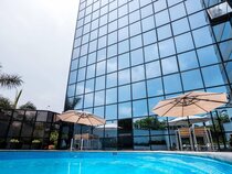 Meliá Lima