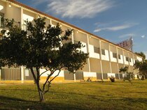 Estremoz Hote