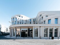 Appart City Confort SaintGermain en Laye
