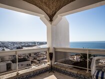 Belver Boa Vista Hotel & Spa
