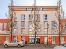 Appart'City Blois