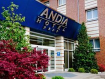 Andia