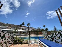 Apartamentos Leticia Del Mar