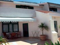 Appartements Rajcevic