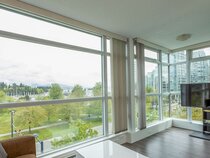 Lord Stanley Suites On The Park