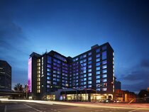 Reverb by Hard Rock Downtown Atlanta