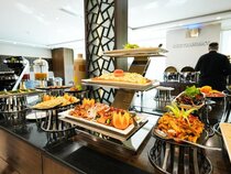 Myrtle Hotel Al Sahafa