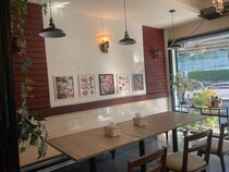 M3 Bangkok Bake & Bed