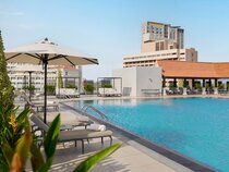 Dusit Princess Melaka