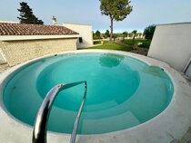 Villa Neviera