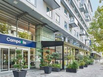 Bercy Village