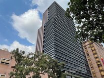Hotel Gracery Taipei