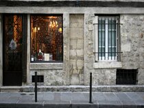 Tonic Hotel Saint Germain