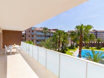 Ibersol Spa Aqquaria Suites